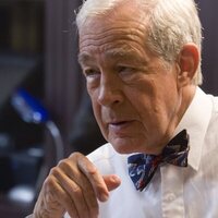 Superman Returns (El regreso)