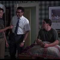 Imagen de la película 