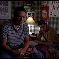 Imagen de la película 