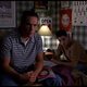 Imagen de la película American Pie