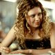 Imagen de la película American Pie