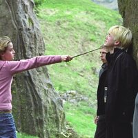Foto de 'Harry Potter and the Prisoner of Azkaban'