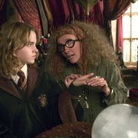 Foto de 'Harry Potter and the Prisoner of Azkaban'