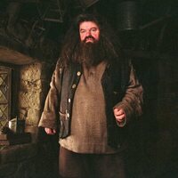 Foto de 'Harry Potter and the Prisoner of Azkaban'