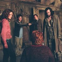Foto de 'Harry Potter and the Prisoner of Azkaban'