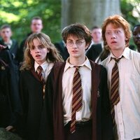 Foto de 'Harry Potter and the Prisoner of Azkaban'