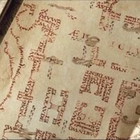 Foto de 'Harry Potter and the Prisoner of Azkaban'