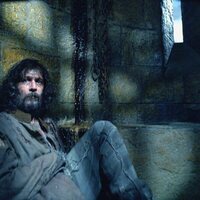 Foto de 'Harry Potter and the Prisoner of Azkaban'