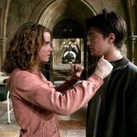 Foto de 'Harry Potter and the Prisoner of Azkaban'