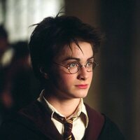 Foto de 'Harry Potter and the Prisoner of Azkaban'