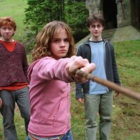 Foto de 'Harry Potter and the Prisoner of Azkaban'