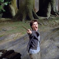 Foto de 'Harry Potter and the Prisoner of Azkaban'