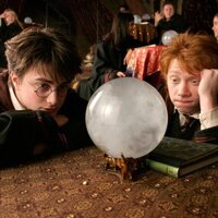 Foto de 'Harry Potter and the Prisoner of Azkaban'