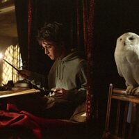 Foto de 'Harry Potter and the Prisoner of Azkaban'
