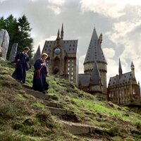 Foto de 'Harry Potter and the Prisoner of Azkaban'