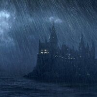 Foto de 'Harry Potter and the Prisoner of Azkaban'