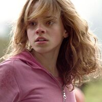 Foto de 'Harry Potter and the Prisoner of Azkaban'