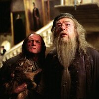 Foto de 'Harry Potter and the Prisoner of Azkaban'
