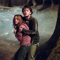 Foto de 'Harry Potter and the Prisoner of Azkaban'