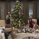 Imagen de la película Black Christmas