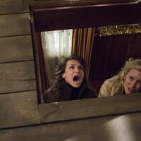 Foto de 'Black Christmas'