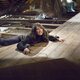 Imagen de la película Black Christmas