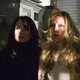 Imagen de la película Black Christmas