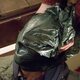Imagen de la película Black Christmas