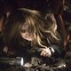 Imagen de la película Black Christmas