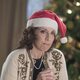 Imagen de la película Black Christmas