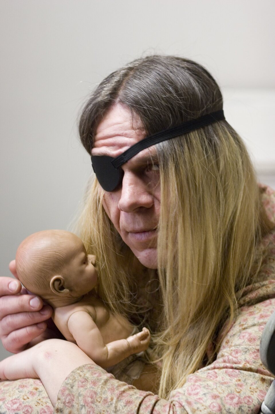 Imagen de la película Black Christmas