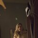 Imagen de la película Black Christmas