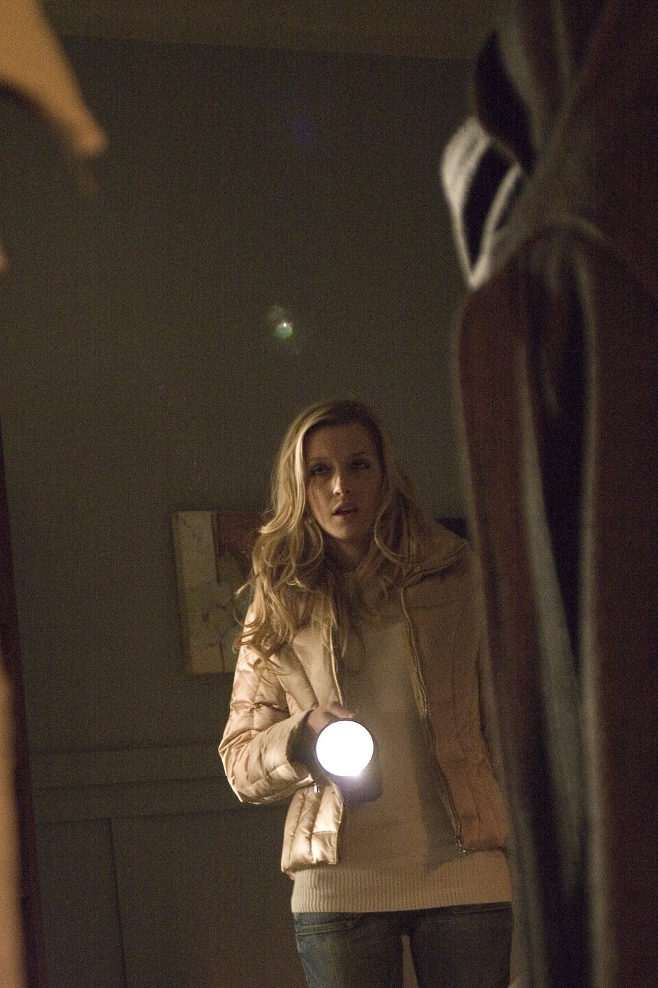 Imagen de la película Black Christmas