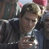 La guerra de los mundos