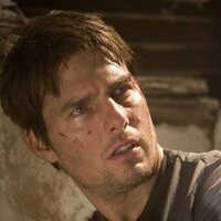 La guerra de los mundos