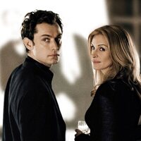 Foto de 'Closer'