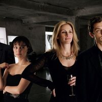 Foto de 'Closer'