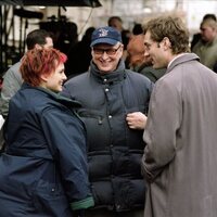 Foto de 'Closer'