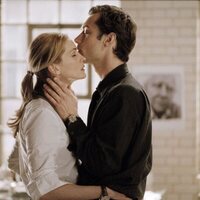 Foto de 'Closer'