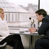 Foto de 'Closer'