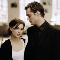 Foto de 'Closer'