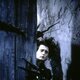 Imagen de la película Edward Scissorhands