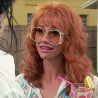 Eduardo Manostijeras