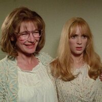 Eduardo Manostijeras