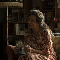 Foto de 'The Life Ahead'