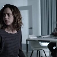 Foto de 'Cult of Chucky'