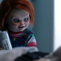 Foto de 'Cult of Chucky'