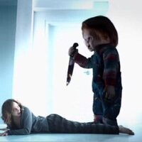 Foto de 'Cult of Chucky'