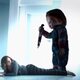 Imagen de la película Cult of Chucky