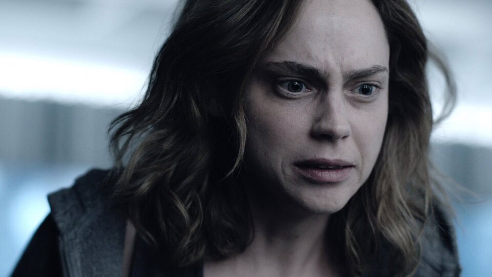 Imagen de la película Cult of Chucky
